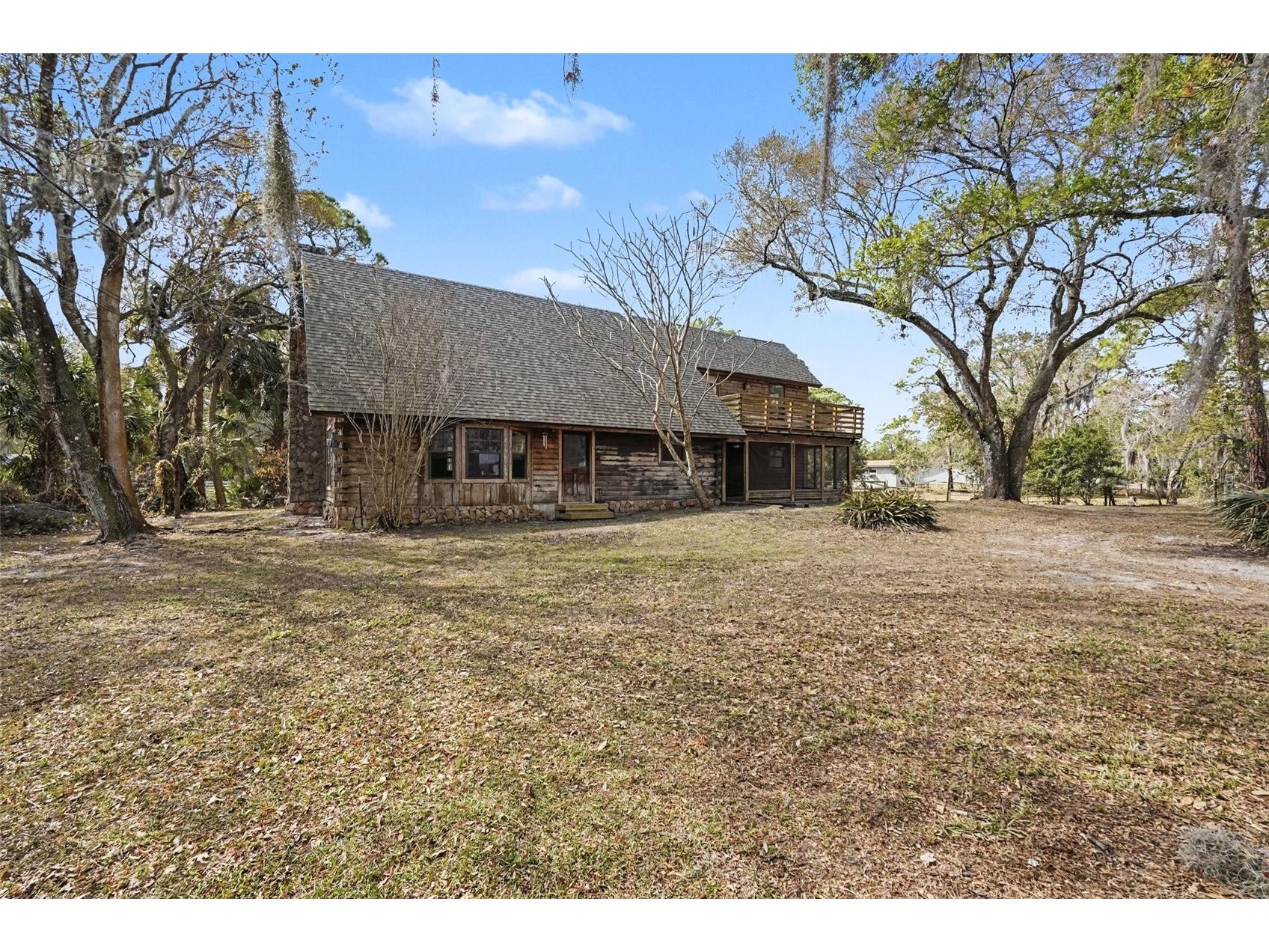 4295 Lakeridge Drive Melbourne FL 32934 O6382946 image52