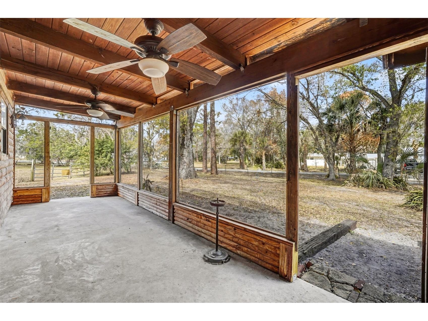 4295 Lakeridge Drive Melbourne FL 32934 O6382946 image53