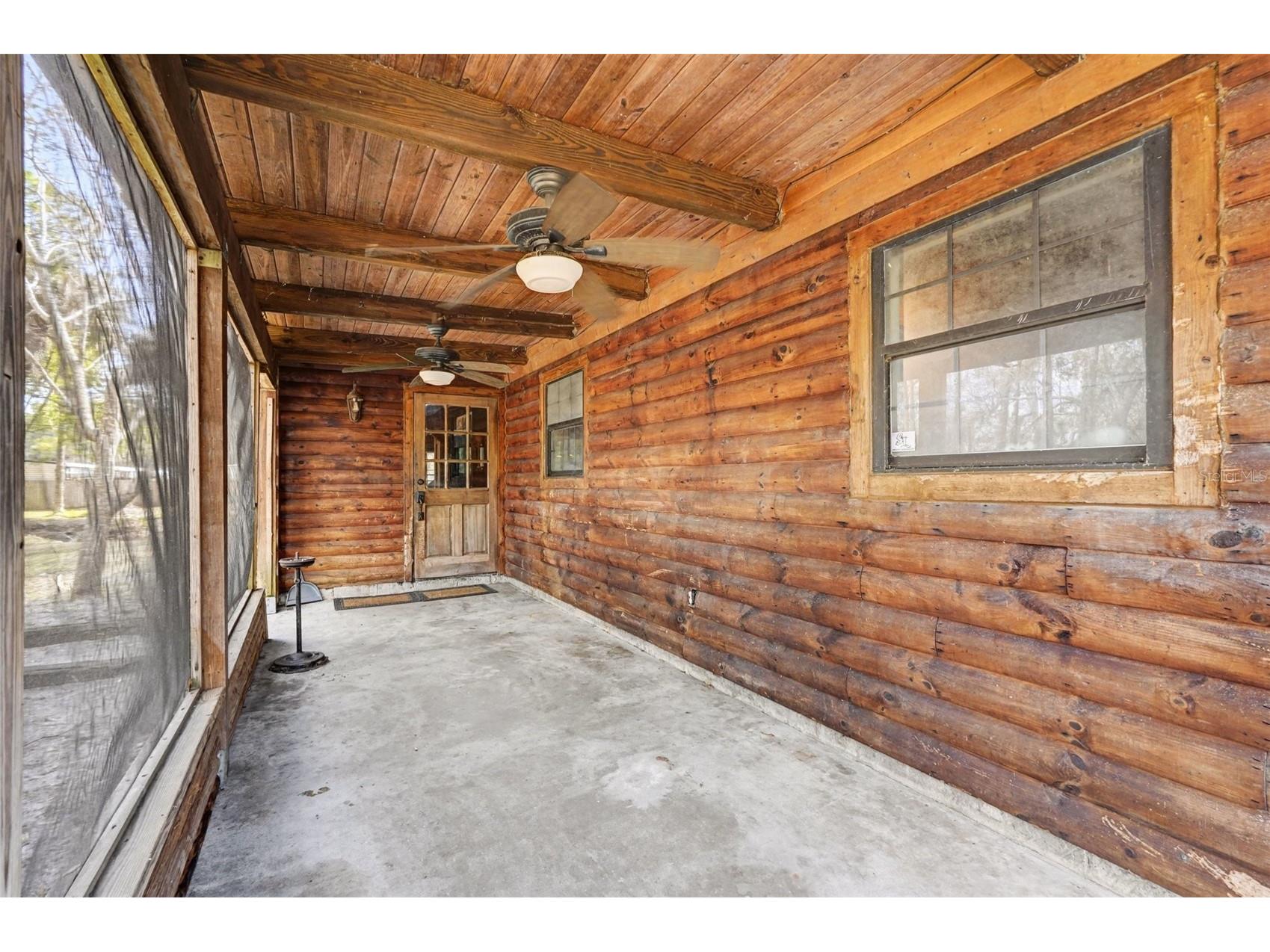 4295 Lakeridge Drive Melbourne FL 32934 O6382946 image54