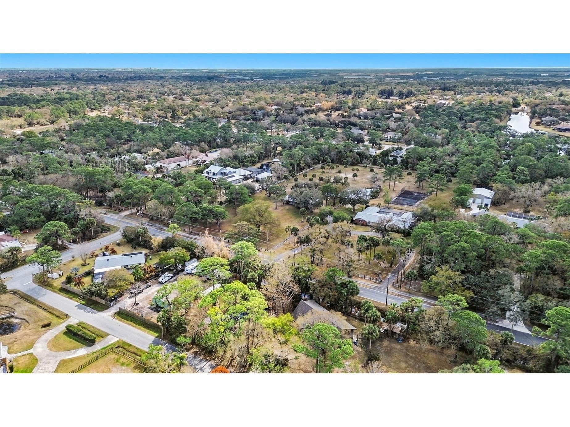 4295 Lakeridge Drive Melbourne FL 32934 O6382946 image55