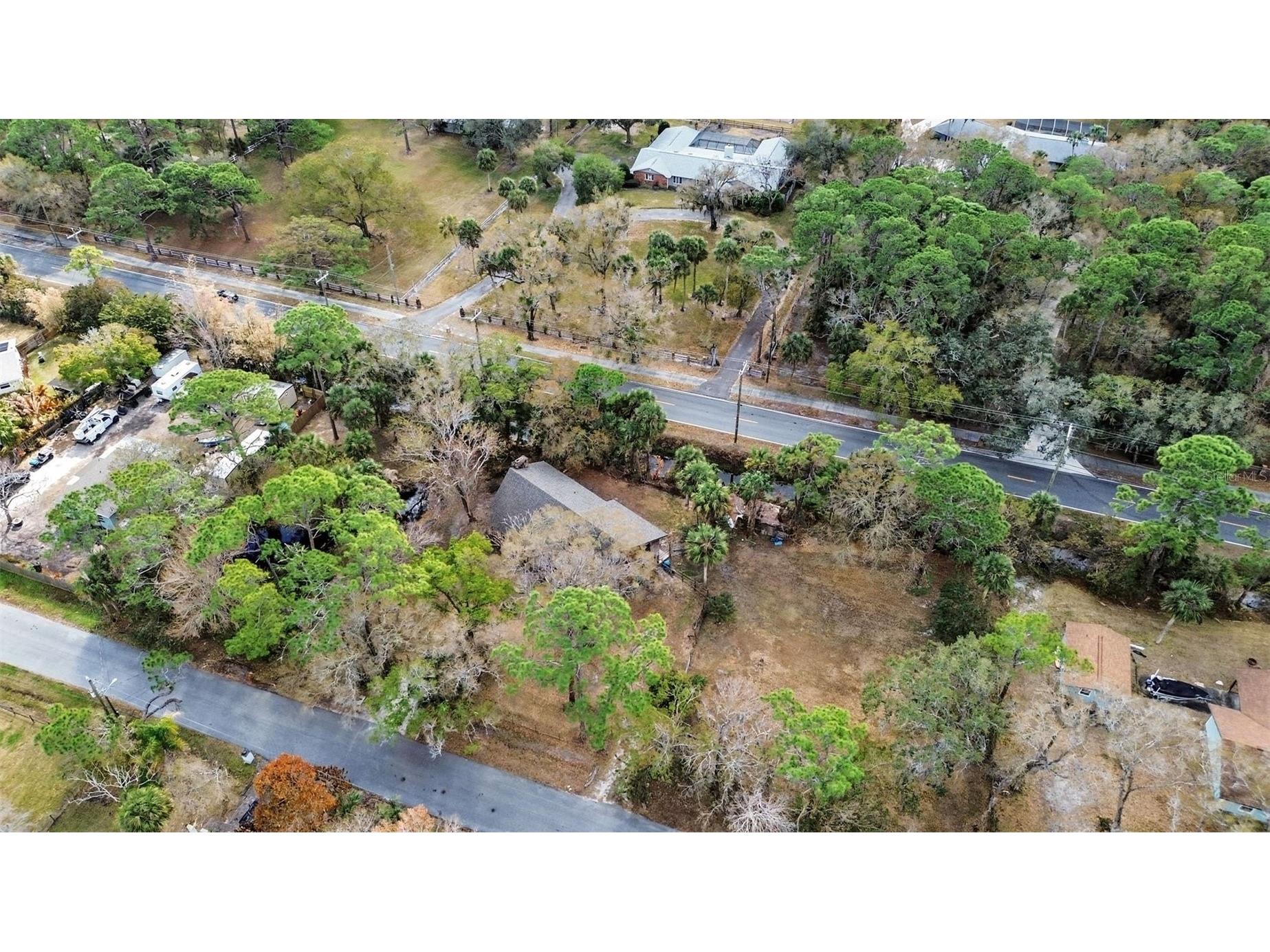 4295 Lakeridge Drive Melbourne FL 32934 O6382946 image56