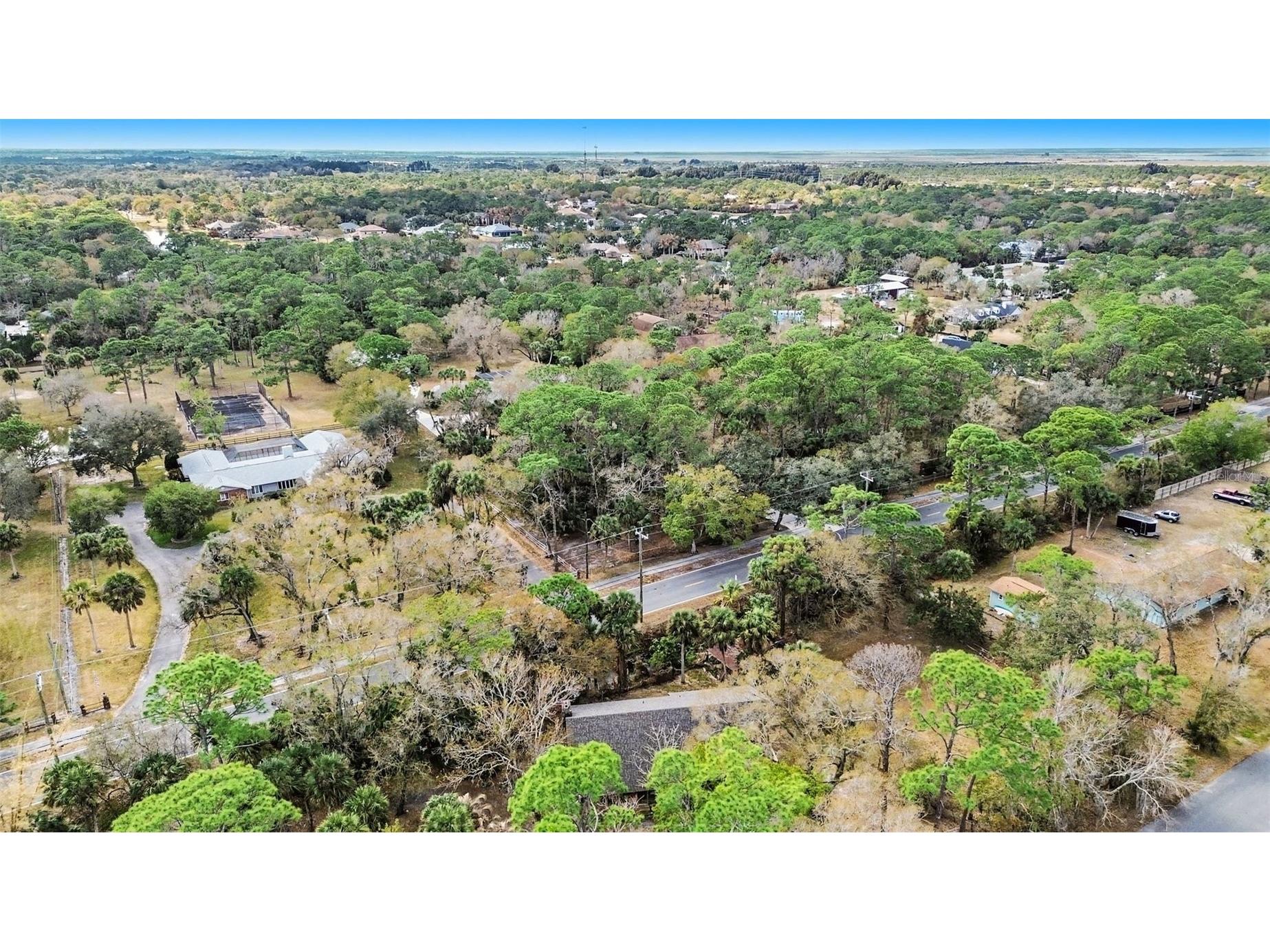 4295 Lakeridge Drive Melbourne FL 32934 O6382946 image57