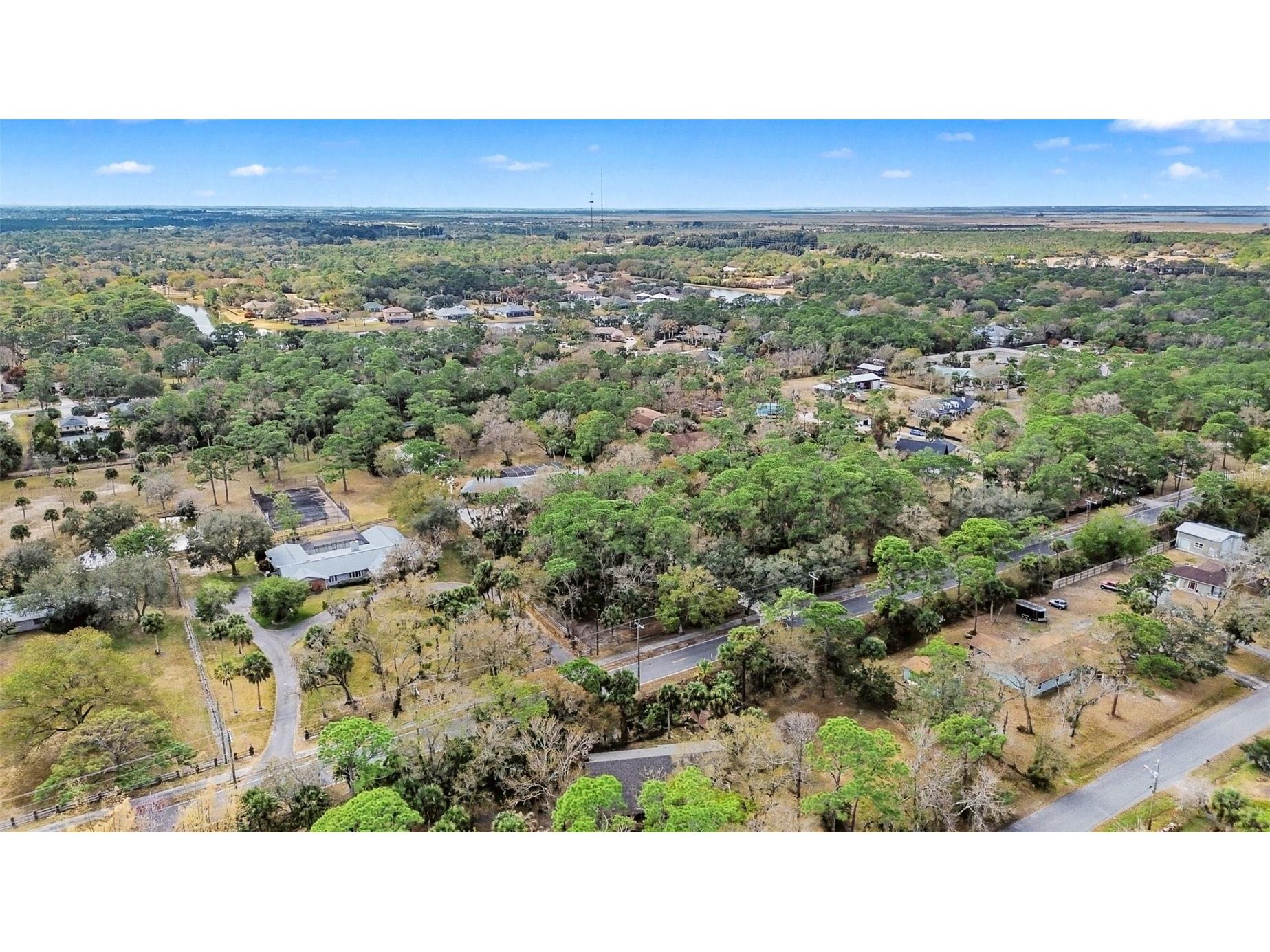 4295 Lakeridge Drive Melbourne FL 32934 O6382946 image58