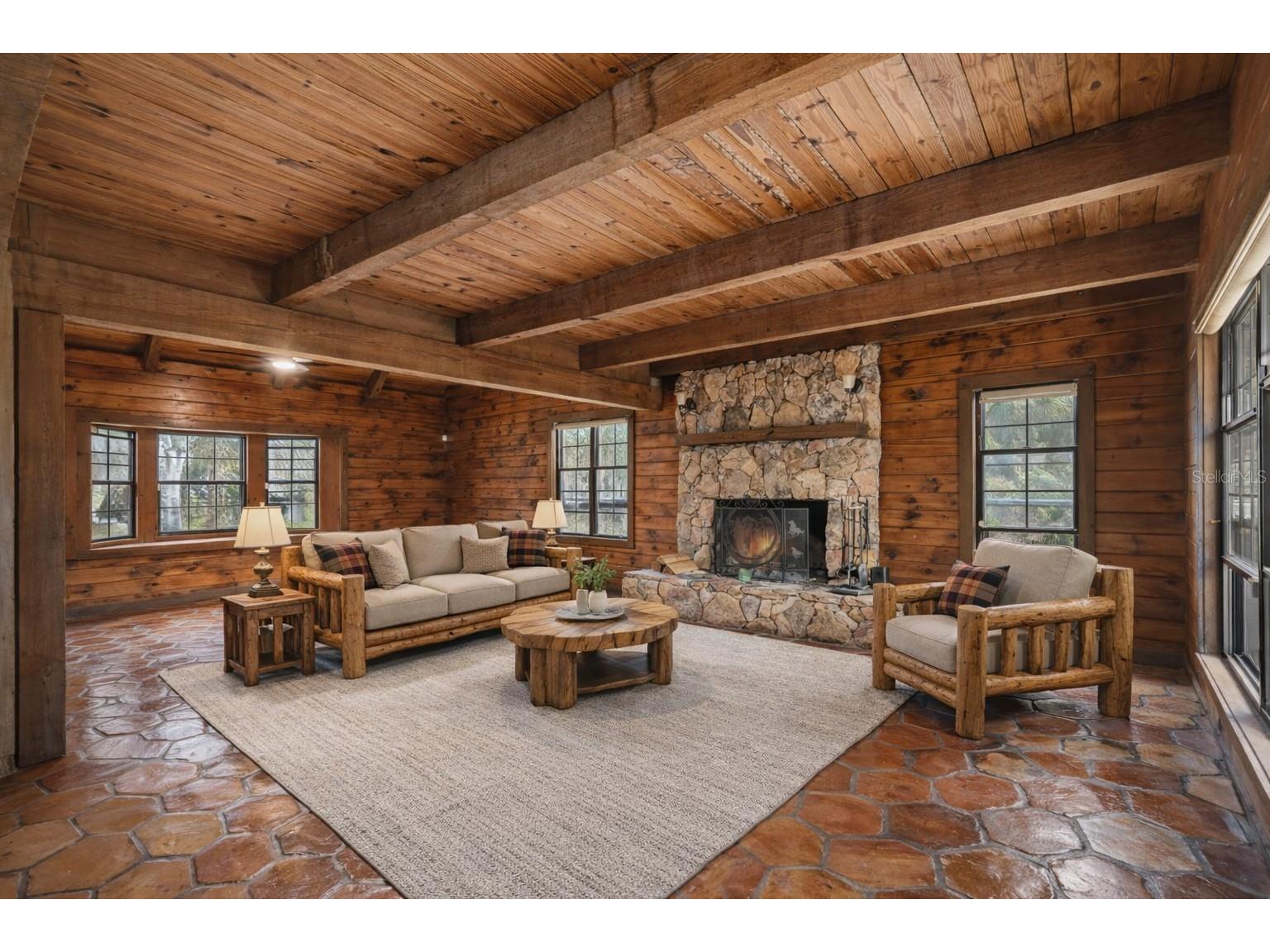 4295 Lakeridge Drive Melbourne FL 32934 O6382946 image6