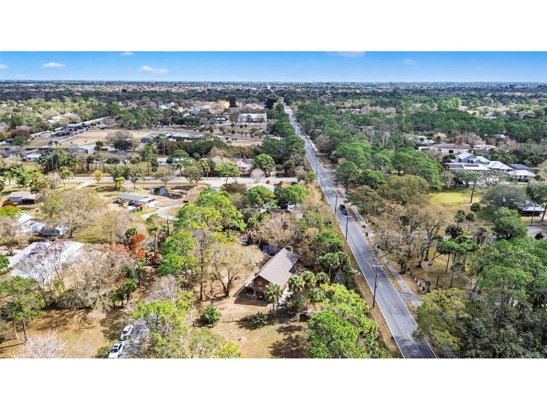 4295 Lakeridge Drive Melbourne FL 32934 O6382946 image60