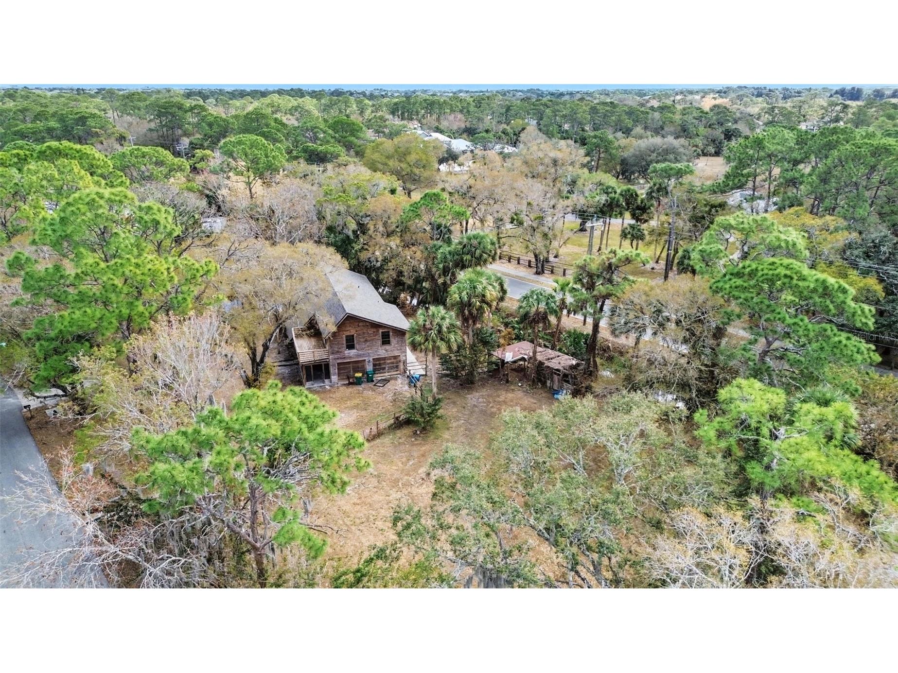 4295 Lakeridge Drive Melbourne FL 32934 O6382946 image62