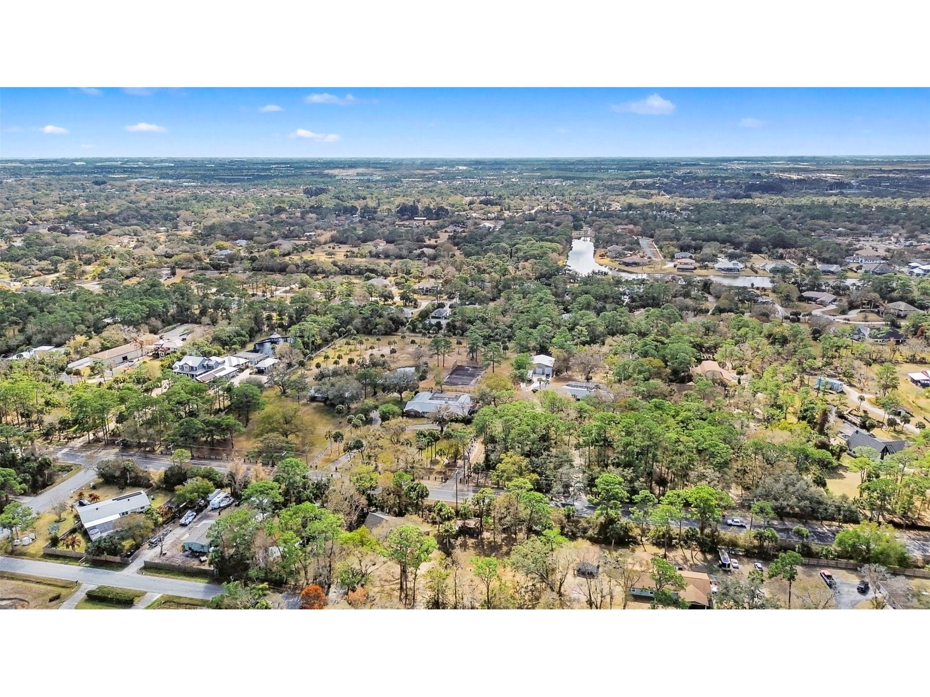 4295 Lakeridge Drive Melbourne FL 32934 O6382946 image63