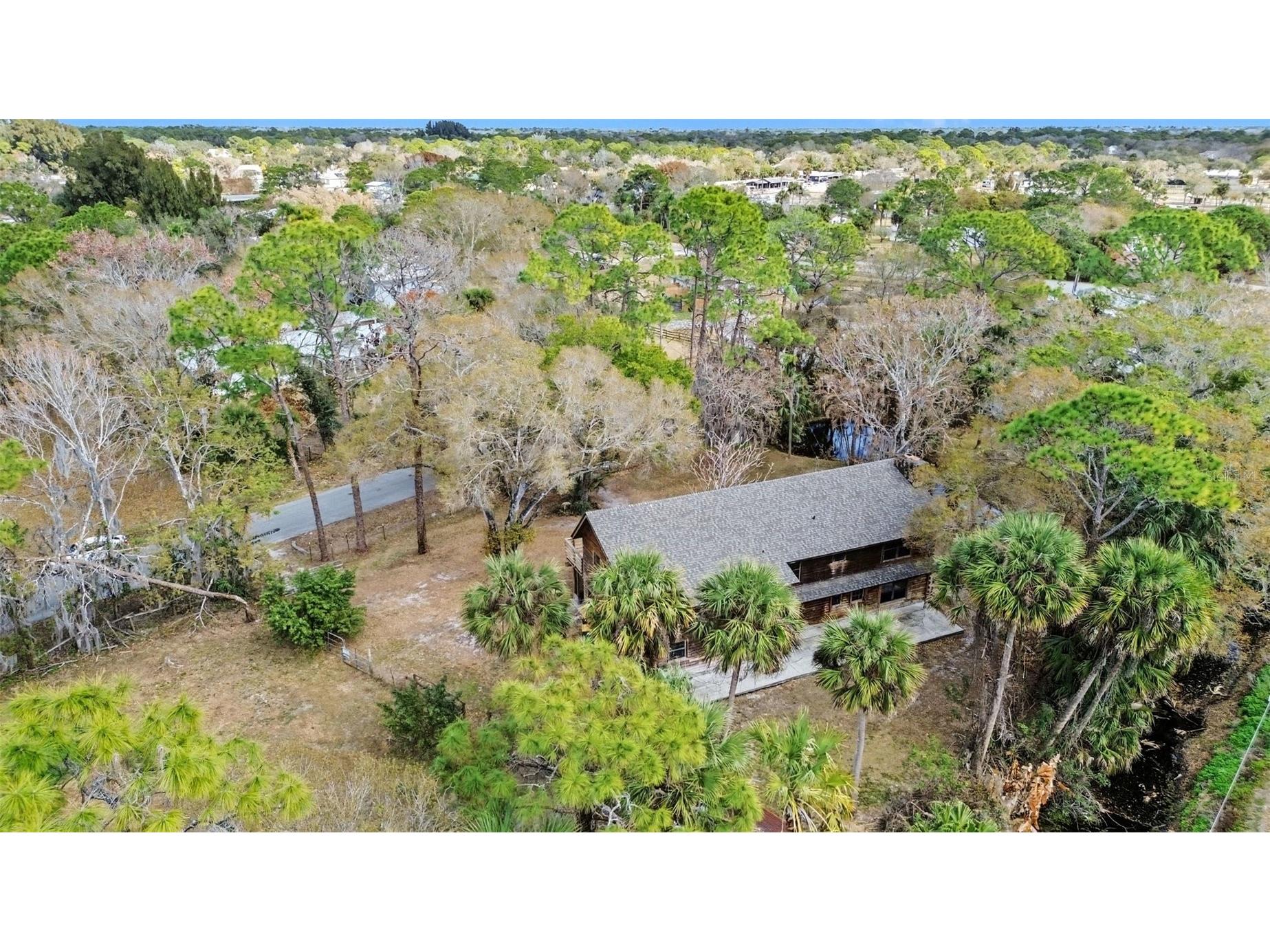 4295 Lakeridge Drive Melbourne FL 32934 O6382946 image64