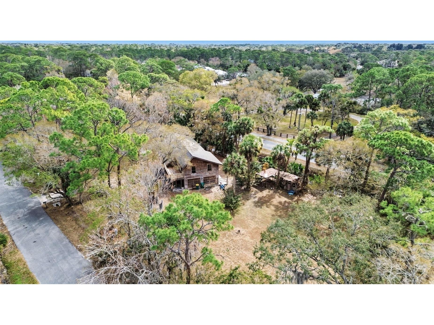 4295 Lakeridge Drive Melbourne FL 32934 O6382946 image65