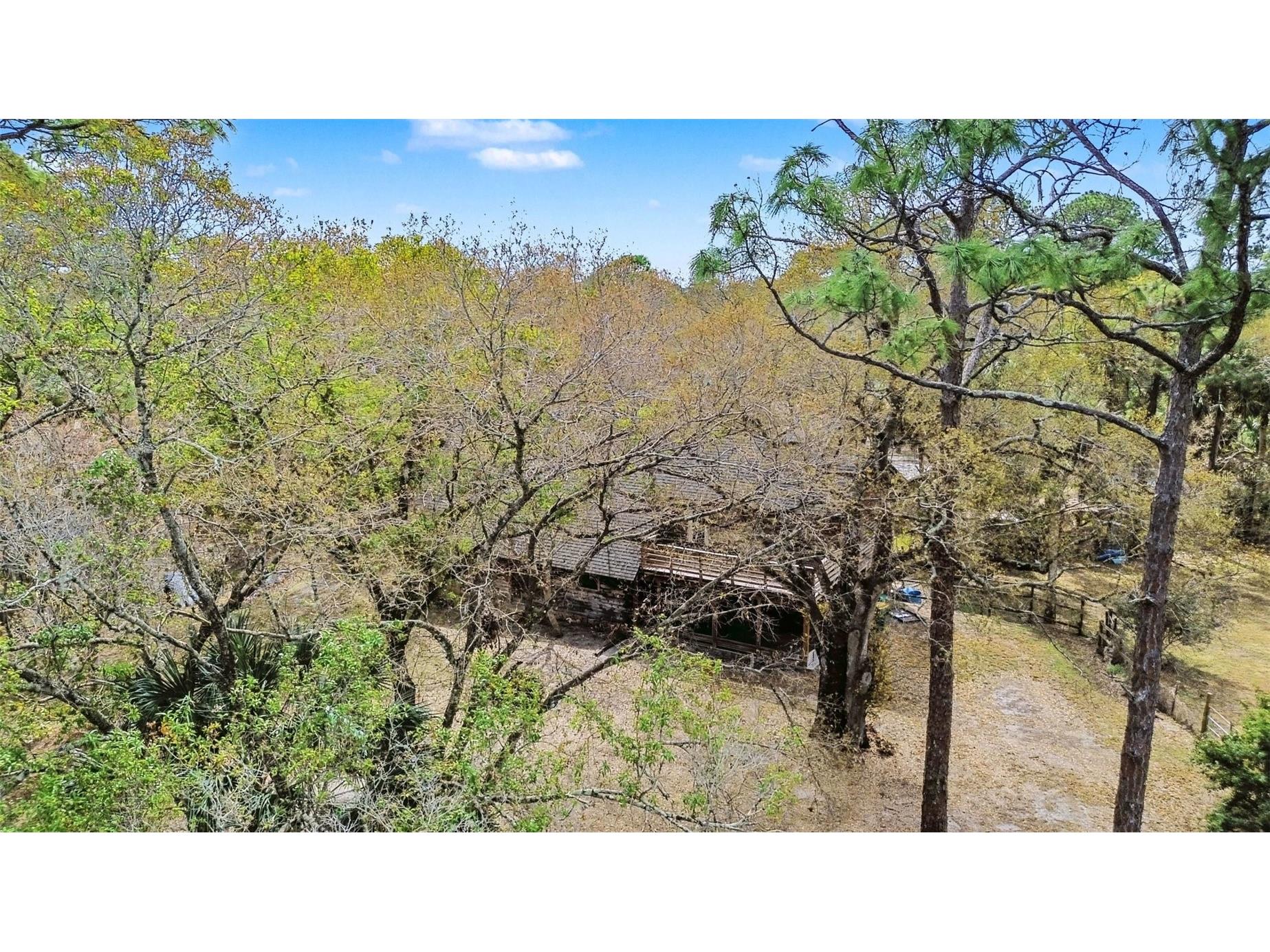 4295 Lakeridge Drive Melbourne FL 32934 O6382946 image66