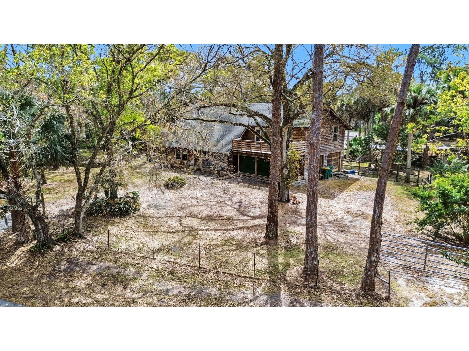 4295 Lakeridge Drive Melbourne FL 32934 O6382946 image67