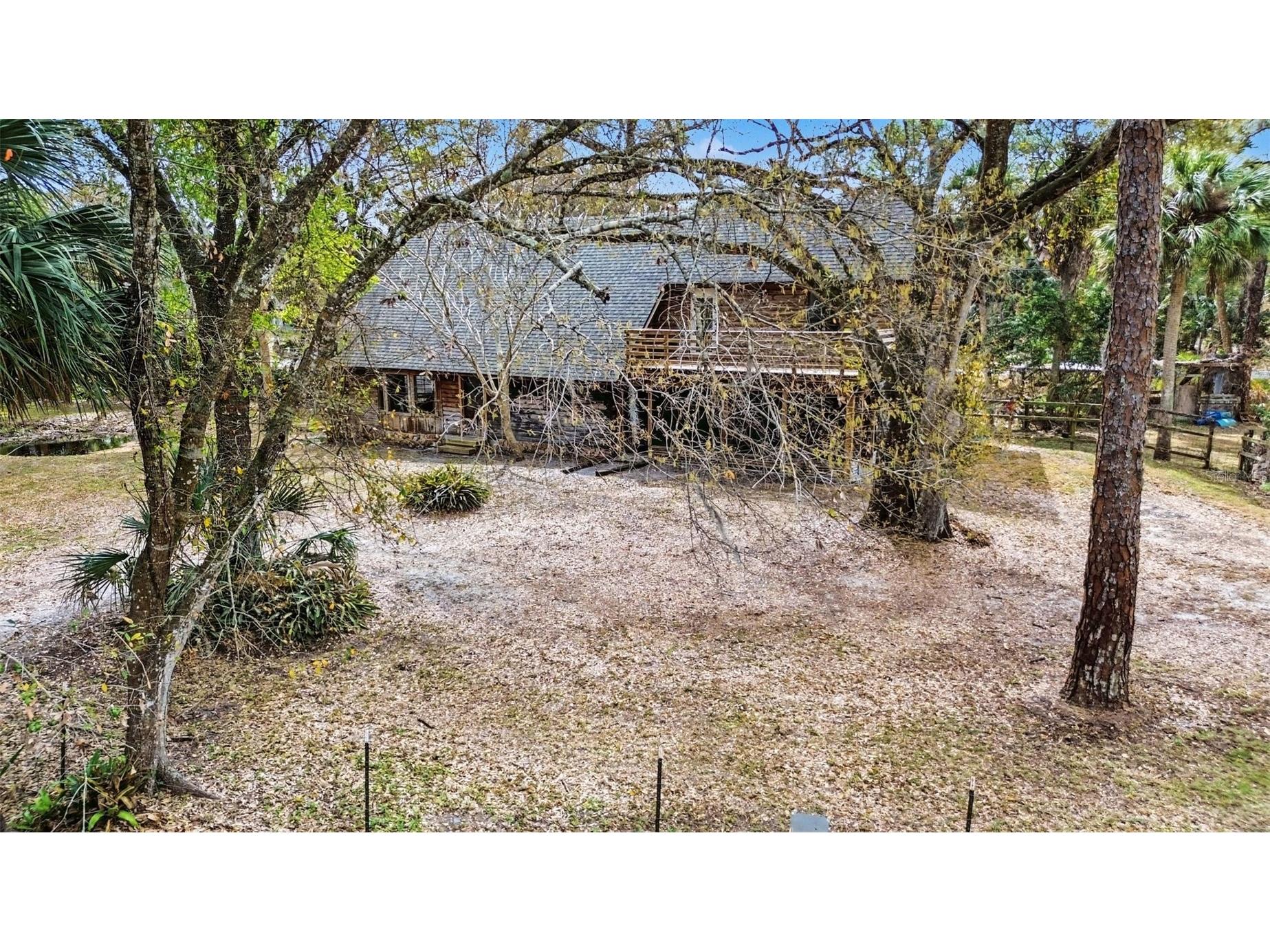 4295 Lakeridge Drive Melbourne FL 32934 O6382946 image68