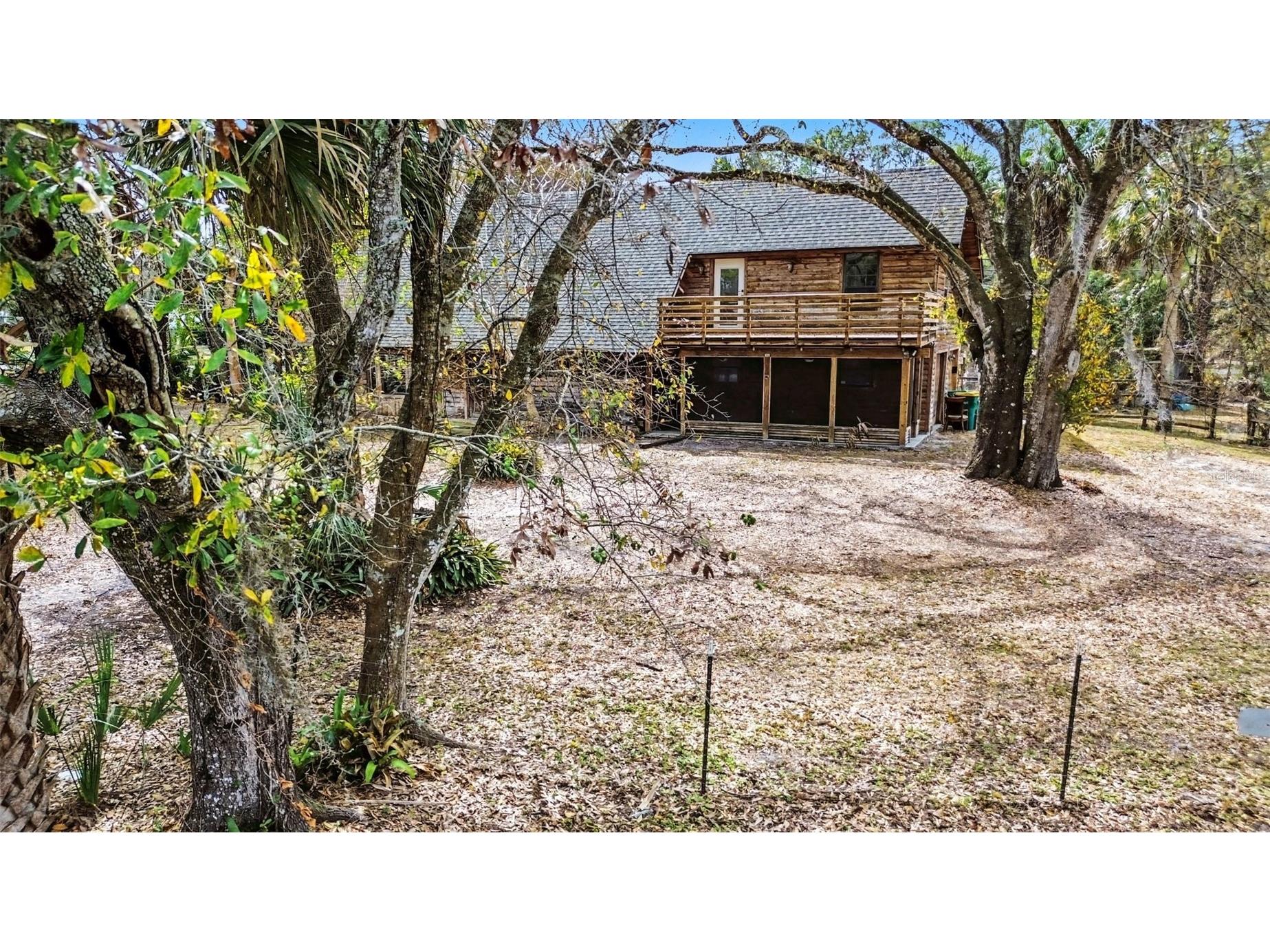 4295 Lakeridge Drive Melbourne FL 32934 O6382946 image69