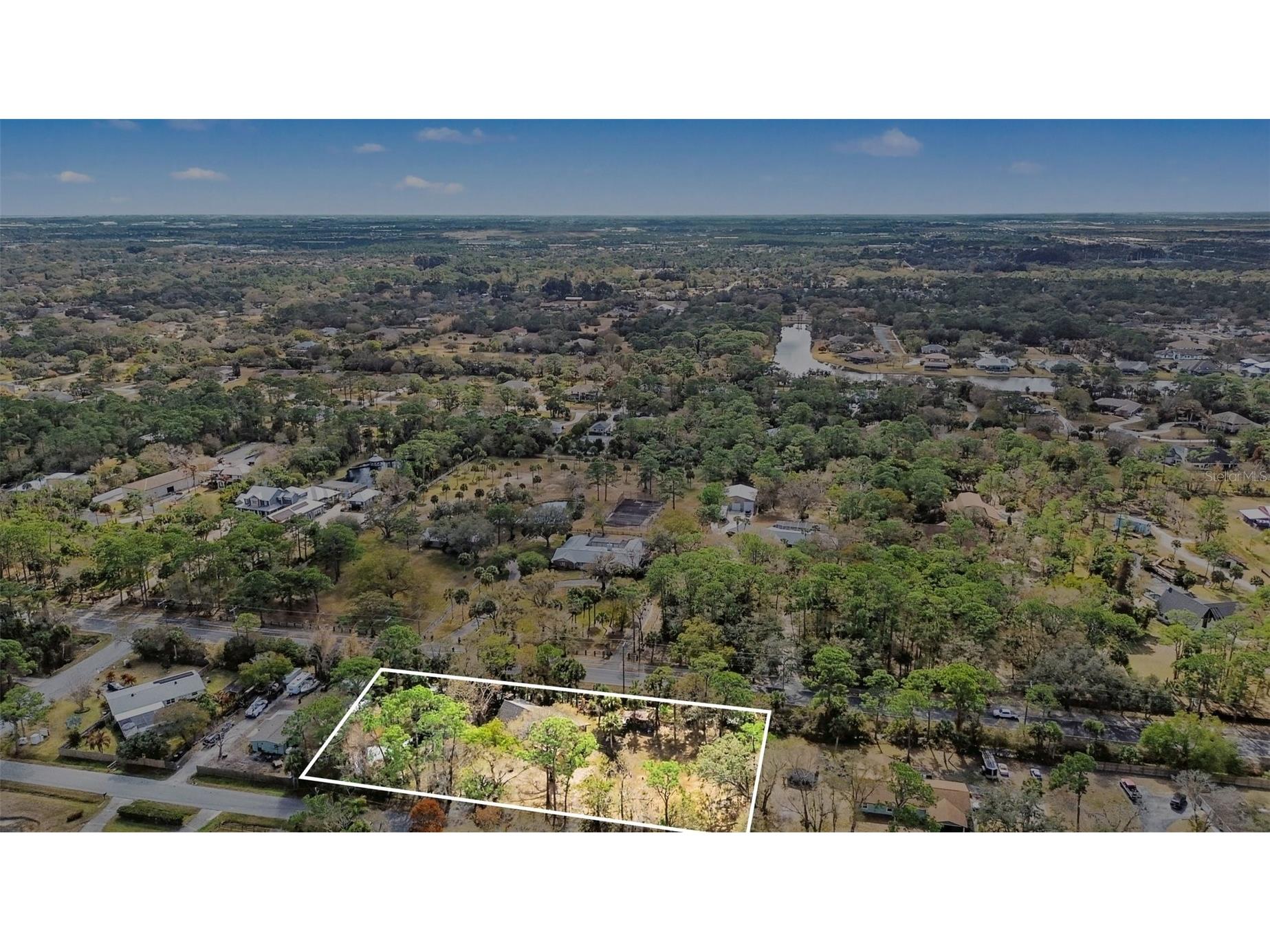 4295 Lakeridge Drive Melbourne FL 32934 O6382946 image70