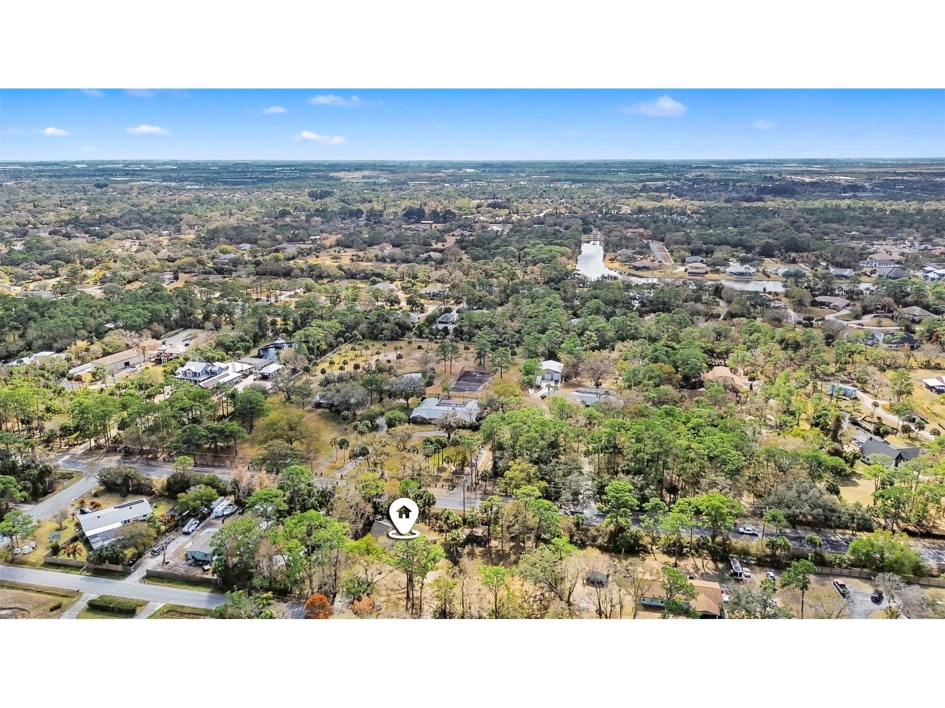 4295 Lakeridge Drive Melbourne FL 32934 O6382946 image71