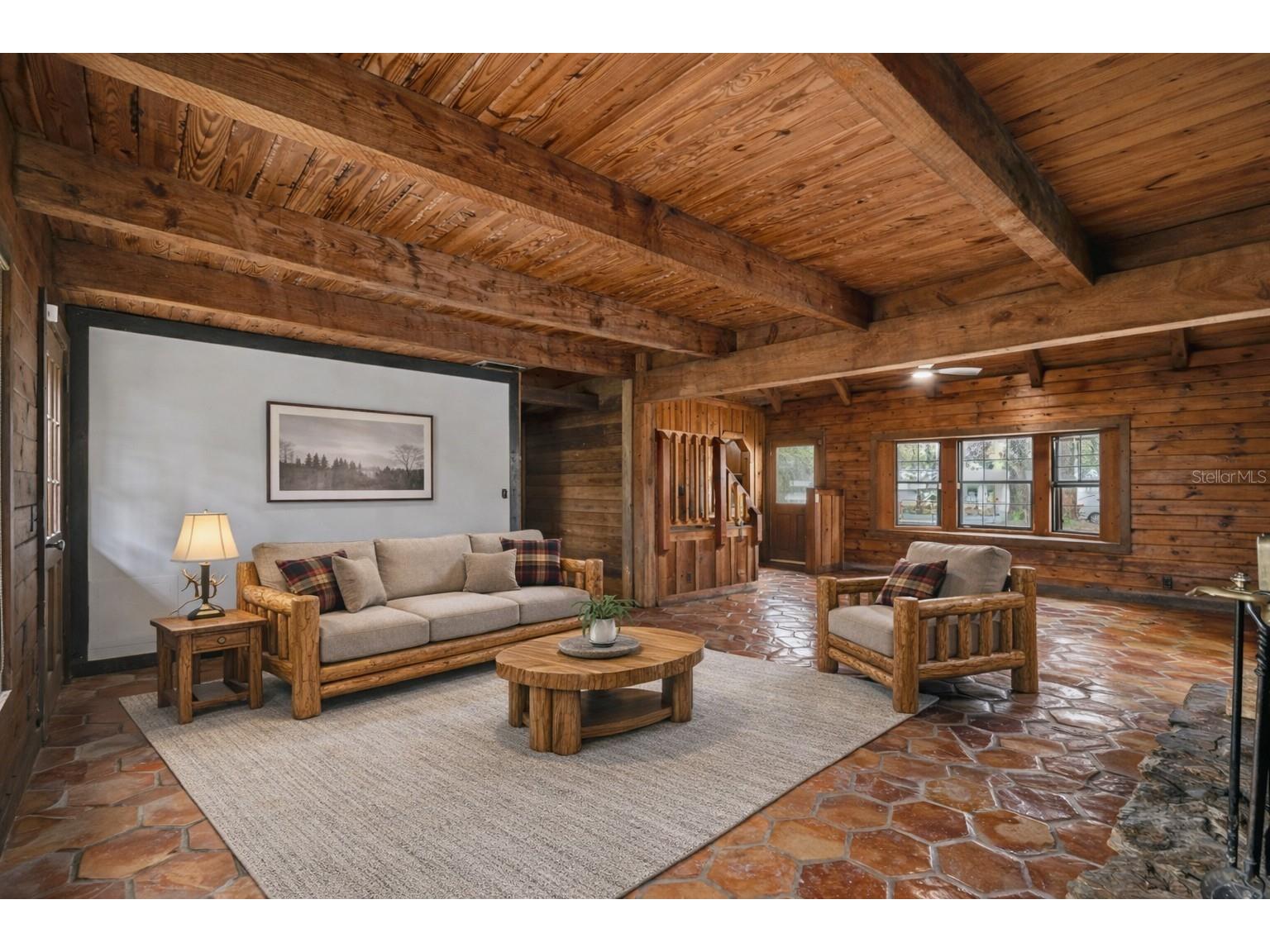 4295 Lakeridge Drive Melbourne FL 32934 O6382946 image8