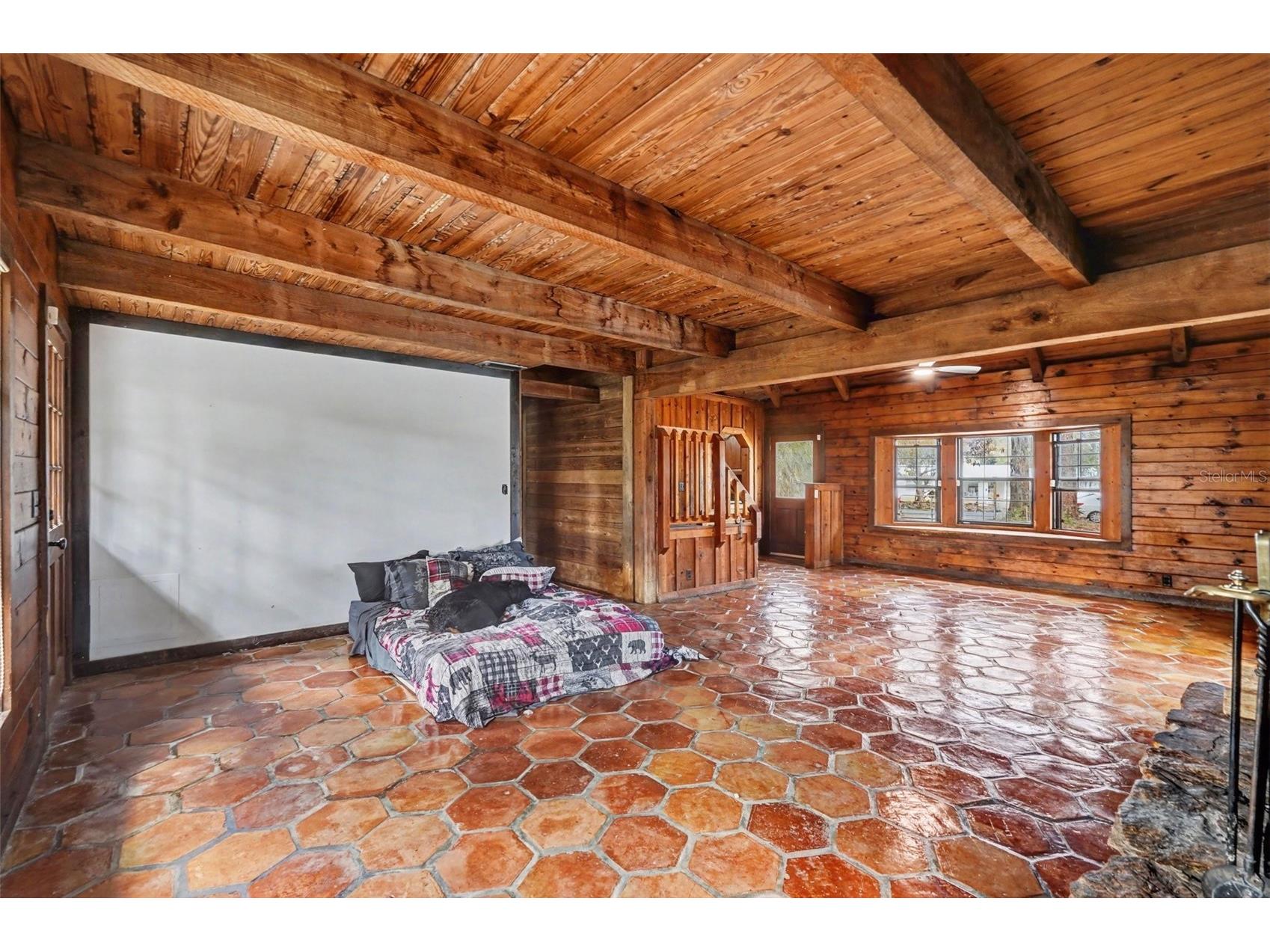 4295 Lakeridge Drive Melbourne FL 32934 O6382946 image9