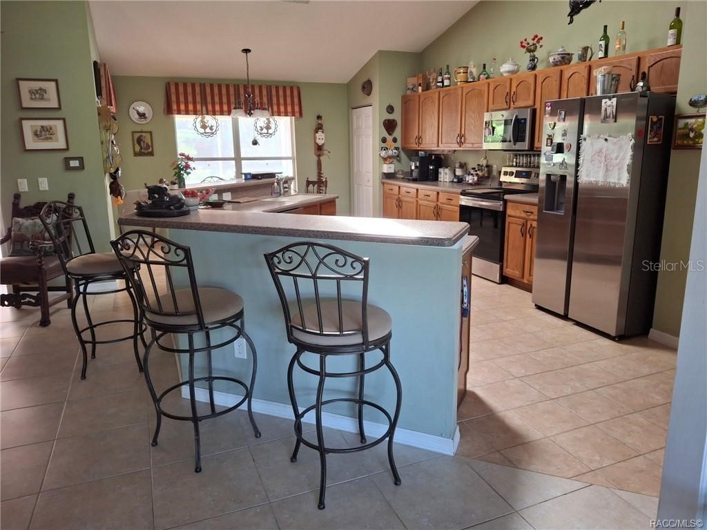 4295 N Bridger Drive Beverly Hills FL 34465 TB8465431 image10