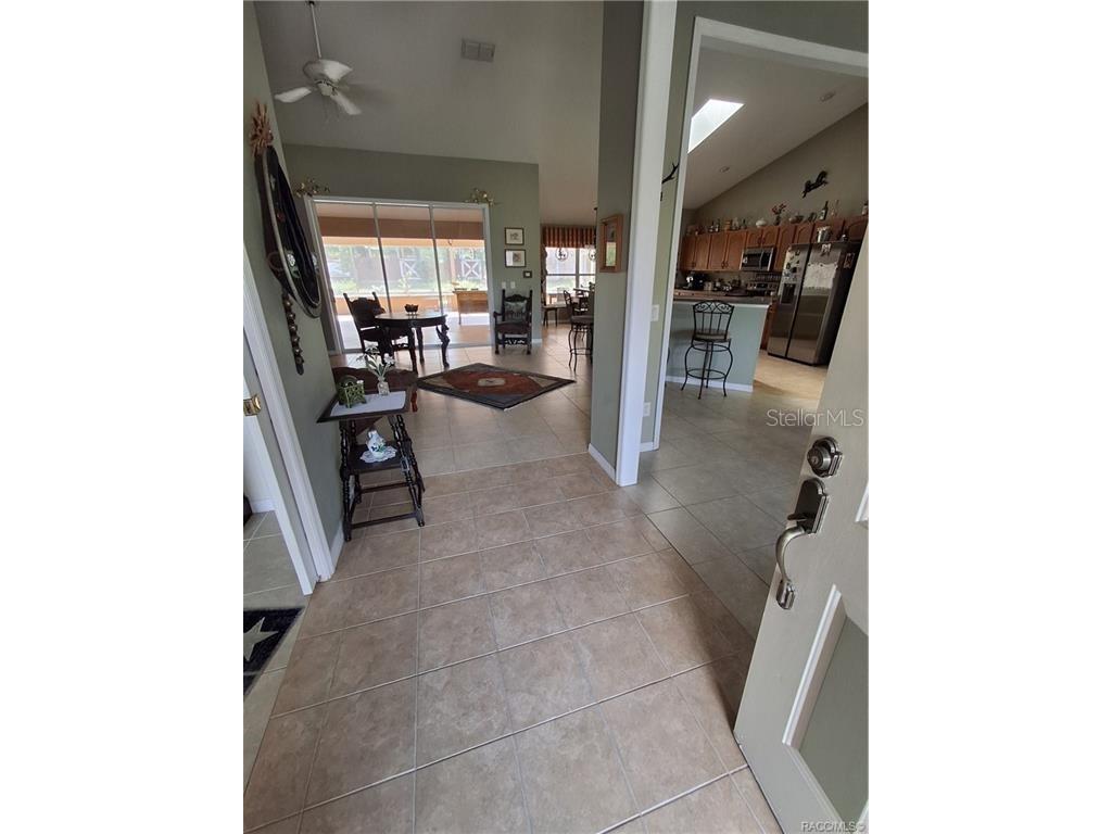 4295 N Bridger Drive Beverly Hills FL 34465 TB8465431 image11