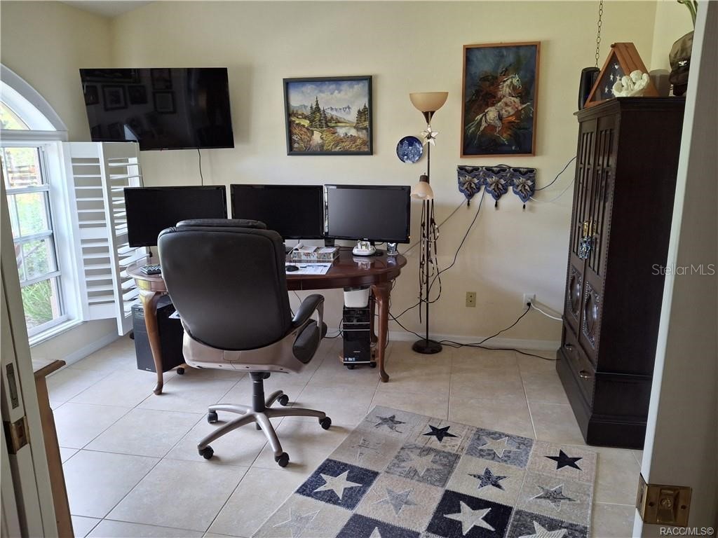 4295 N Bridger Drive Beverly Hills FL 34465 TB8465431 image12