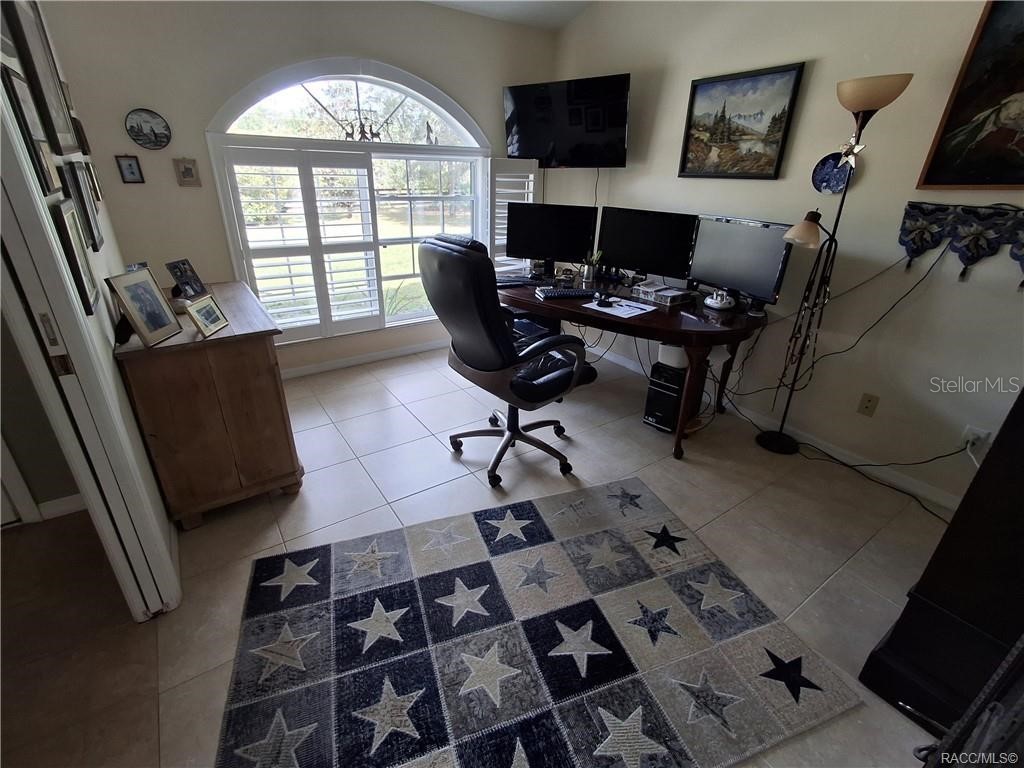 4295 N Bridger Drive Beverly Hills FL 34465 TB8465431 image13