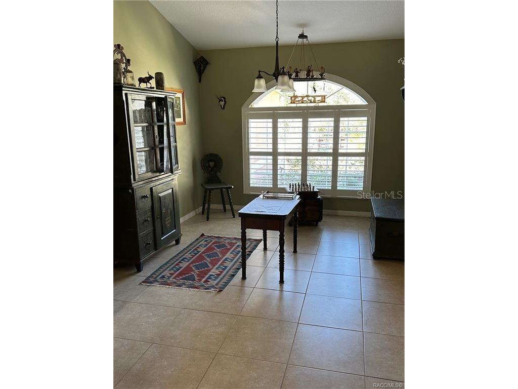 4295 N Bridger Drive Beverly Hills FL 34465 TB8465431 image14