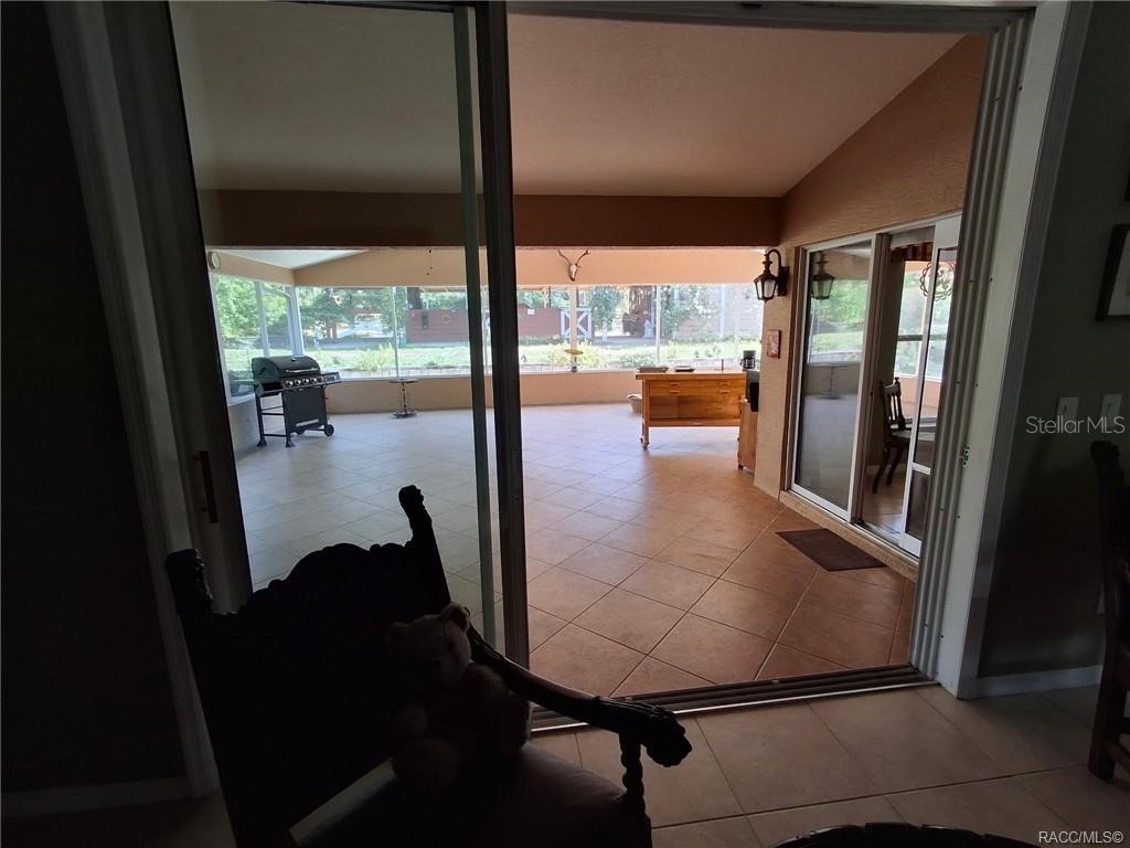 4295 N Bridger Drive Beverly Hills FL 34465 TB8465431 image15