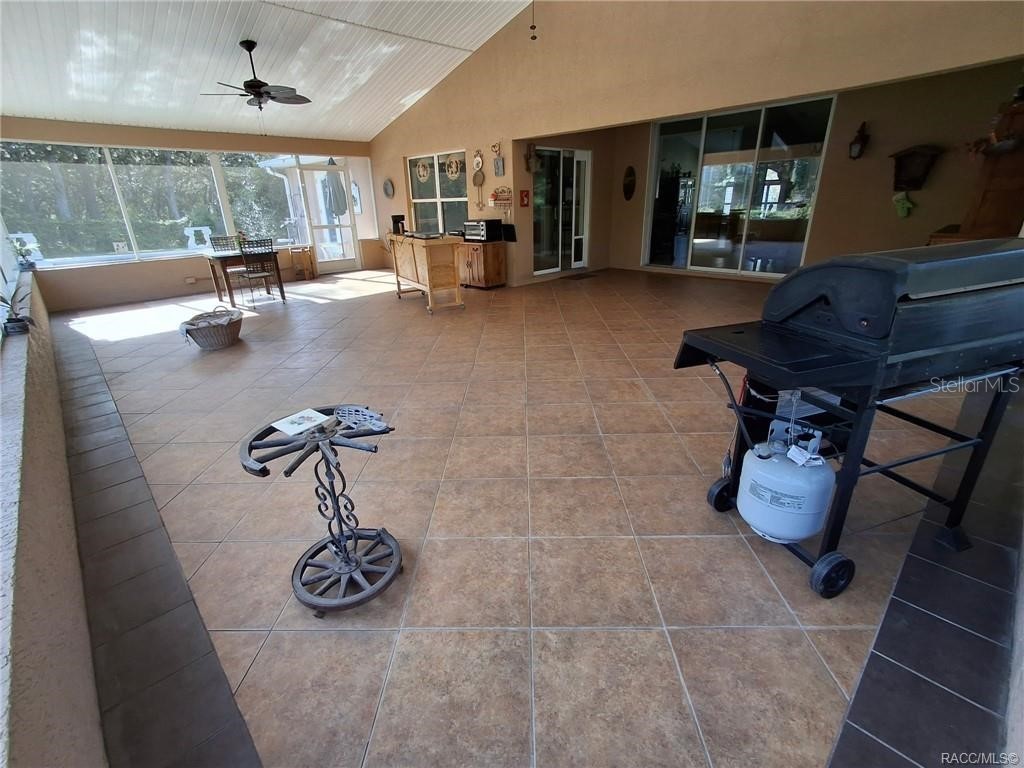 4295 N Bridger Drive Beverly Hills FL 34465 TB8465431 image16