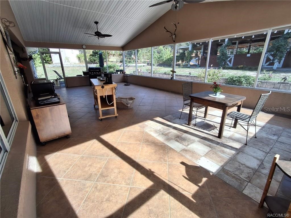 4295 N Bridger Drive Beverly Hills FL 34465 TB8465431 image17