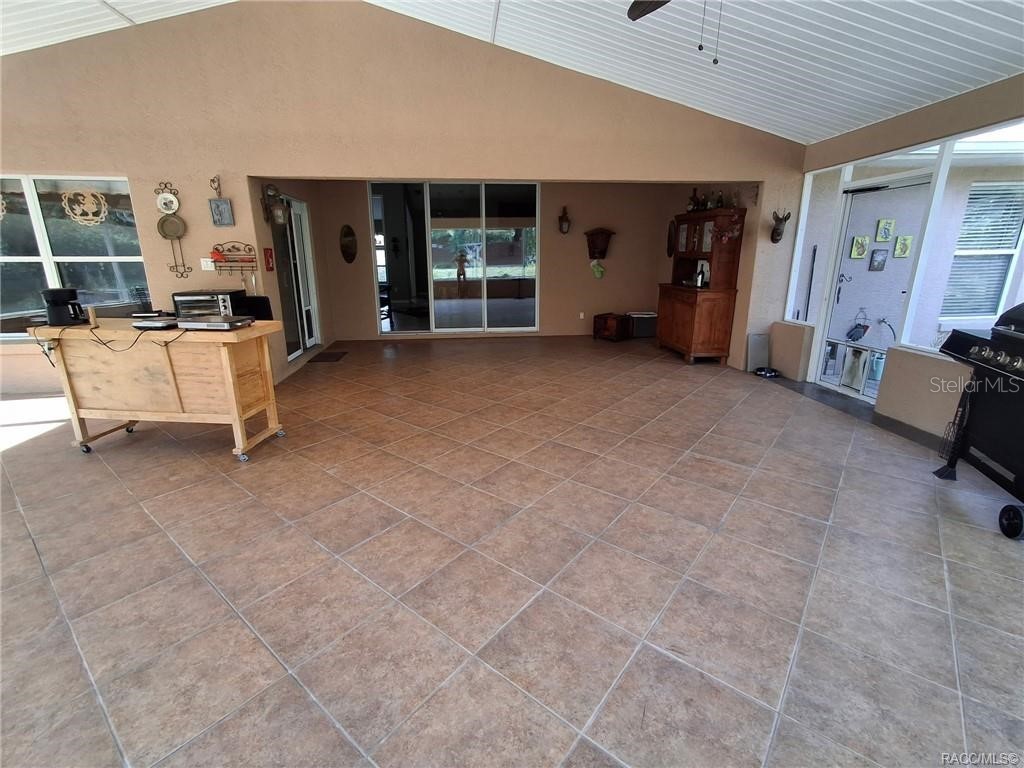 4295 N Bridger Drive Beverly Hills FL 34465 TB8465431 image18