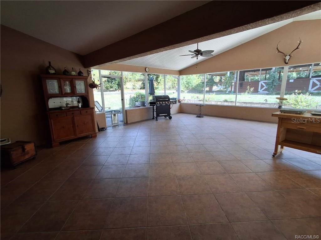 4295 N Bridger Drive Beverly Hills FL 34465 TB8465431 image19