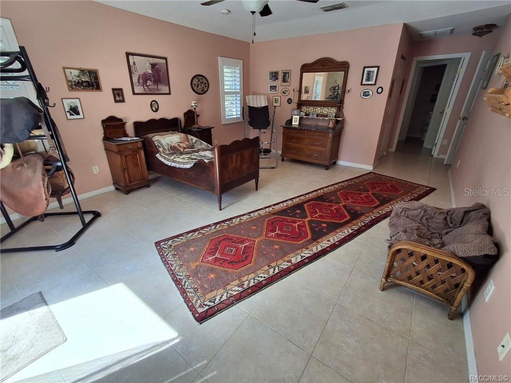 4295 N Bridger Drive Beverly Hills FL 34465 TB8465431 image22