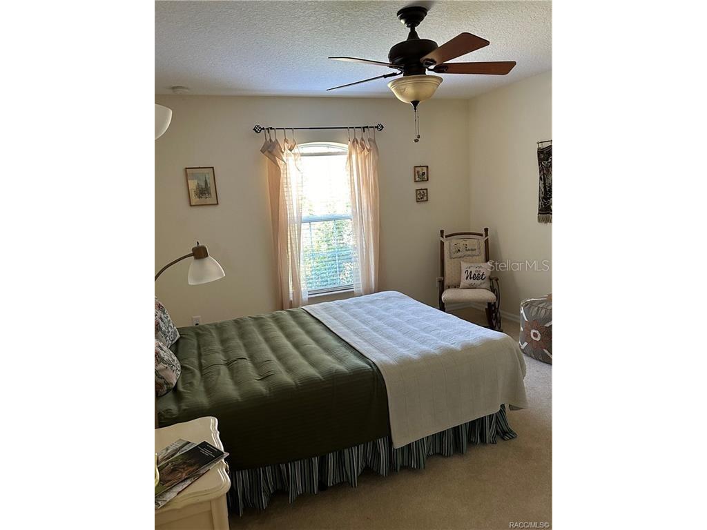 4295 N Bridger Drive Beverly Hills FL 34465 TB8465431 image25