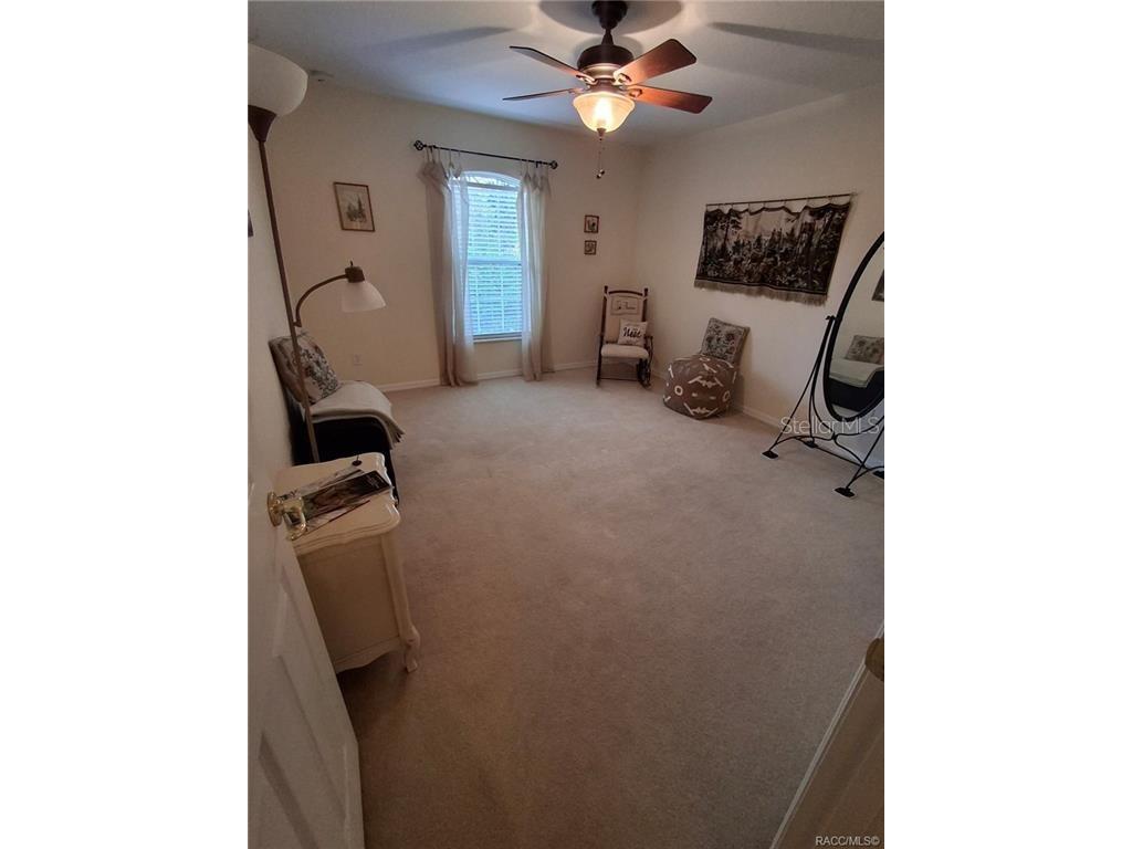 4295 N Bridger Drive Beverly Hills FL 34465 TB8465431 image26