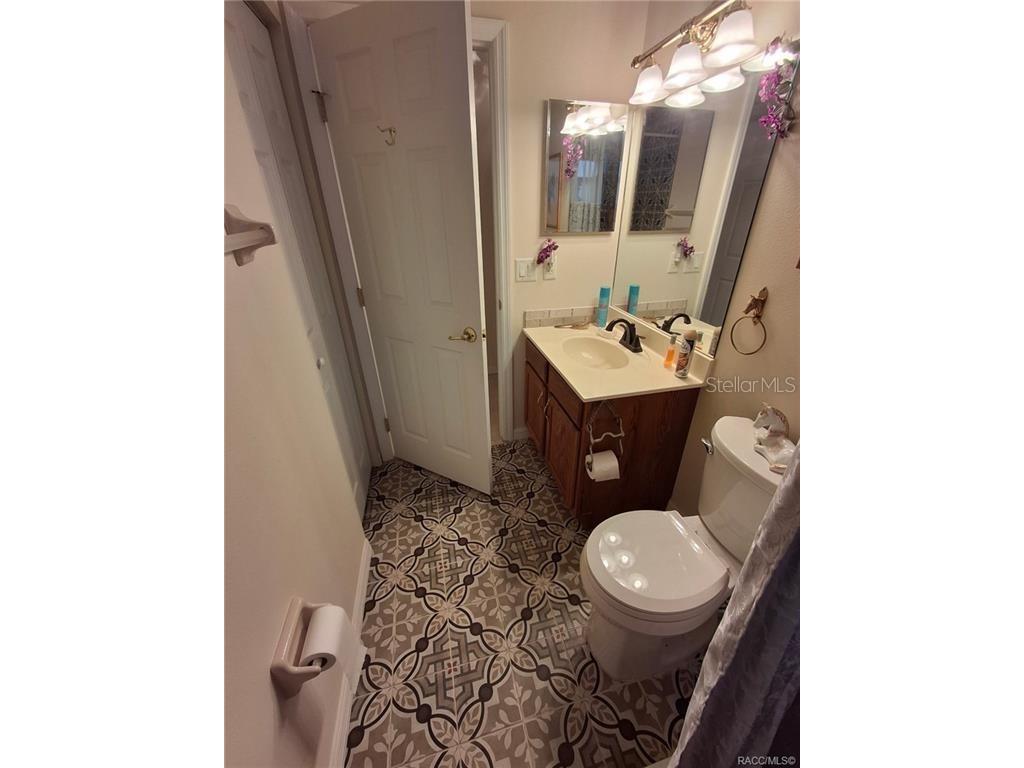 4295 N Bridger Drive Beverly Hills FL 34465 TB8465431 image27