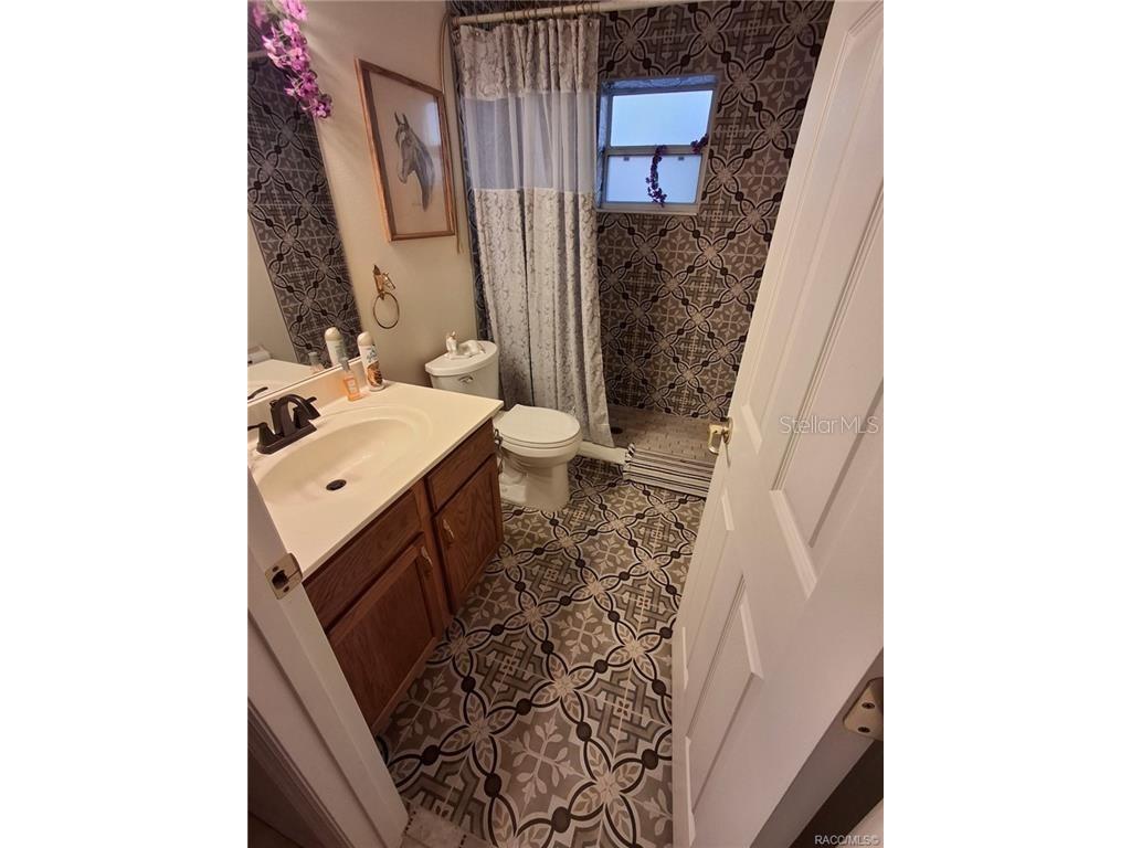 4295 N Bridger Drive Beverly Hills FL 34465 TB8465431 image28