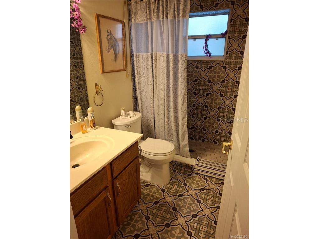 4295 N Bridger Drive Beverly Hills FL 34465 TB8465431 image29