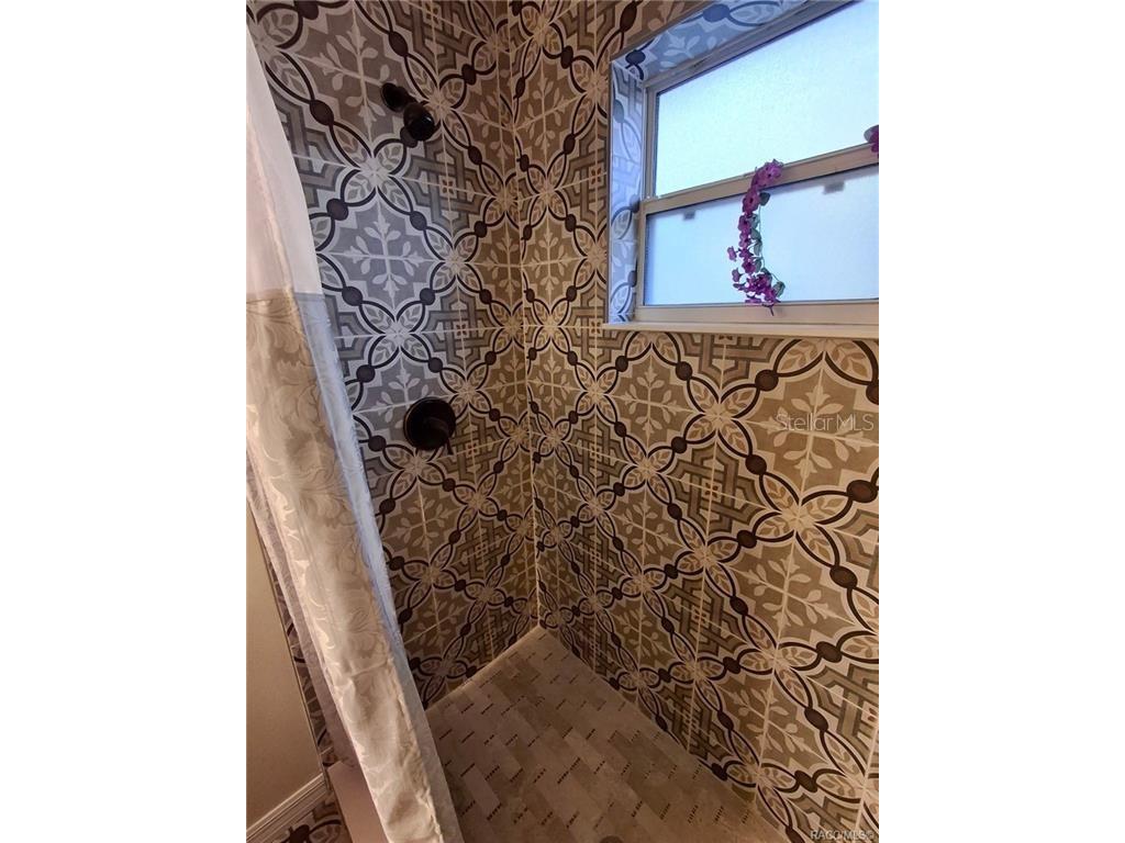 4295 N Bridger Drive Beverly Hills FL 34465 TB8465431 image30