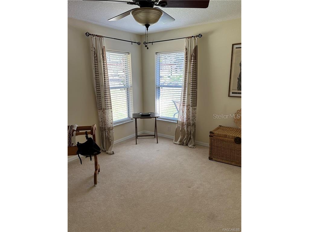 4295 N Bridger Drive Beverly Hills FL 34465 TB8465431 image31