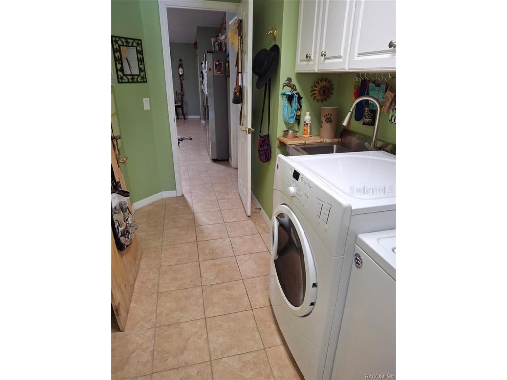 4295 N Bridger Drive Beverly Hills FL 34465 TB8465431 image32