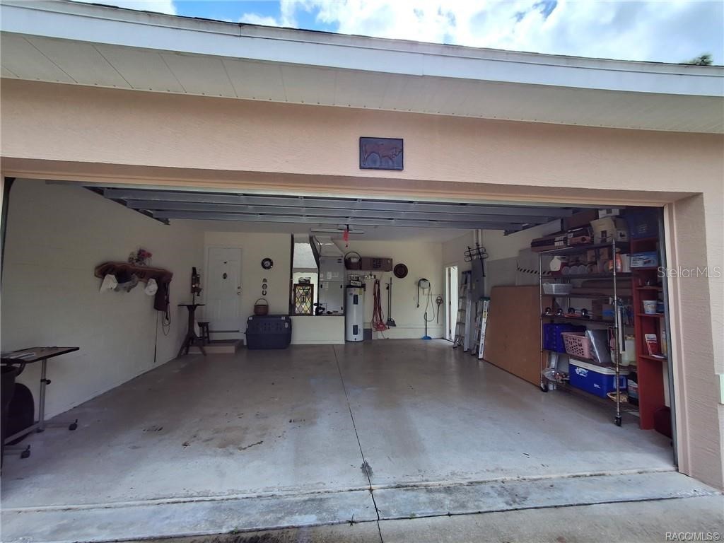 4295 N Bridger Drive Beverly Hills FL 34465 TB8465431 image33