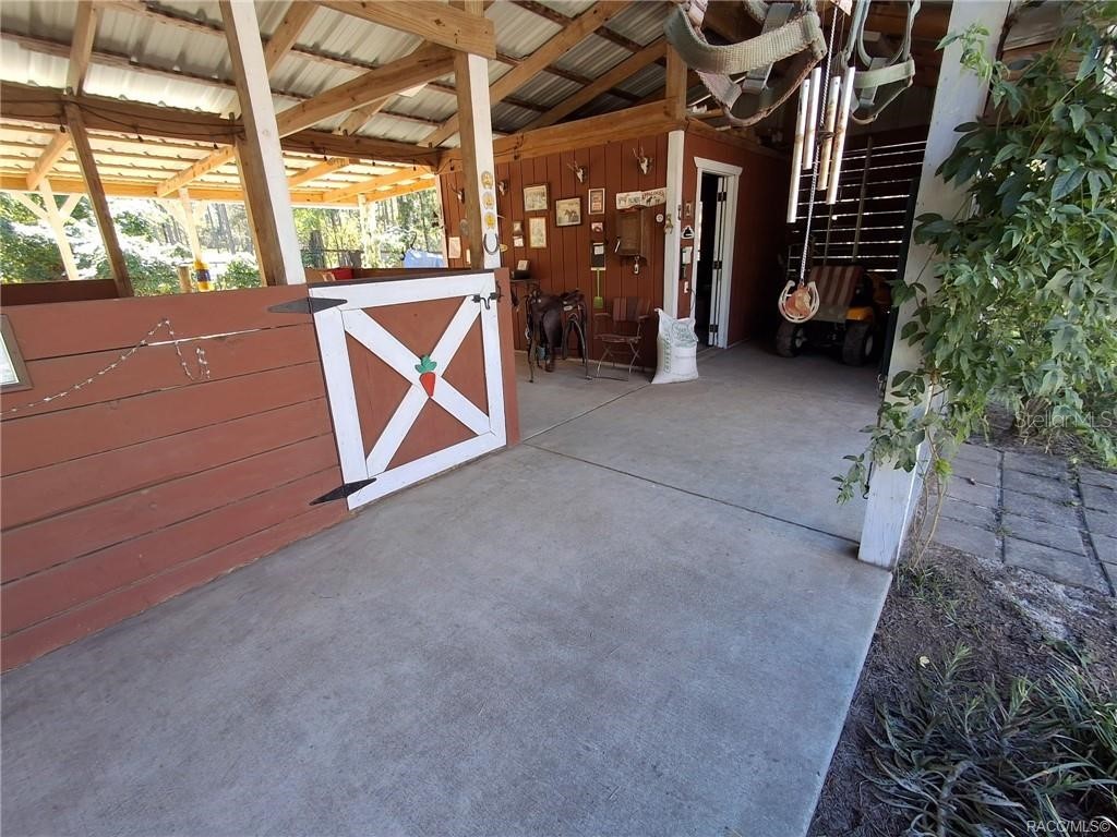 4295 N Bridger Drive Beverly Hills FL 34465 TB8465431 image34