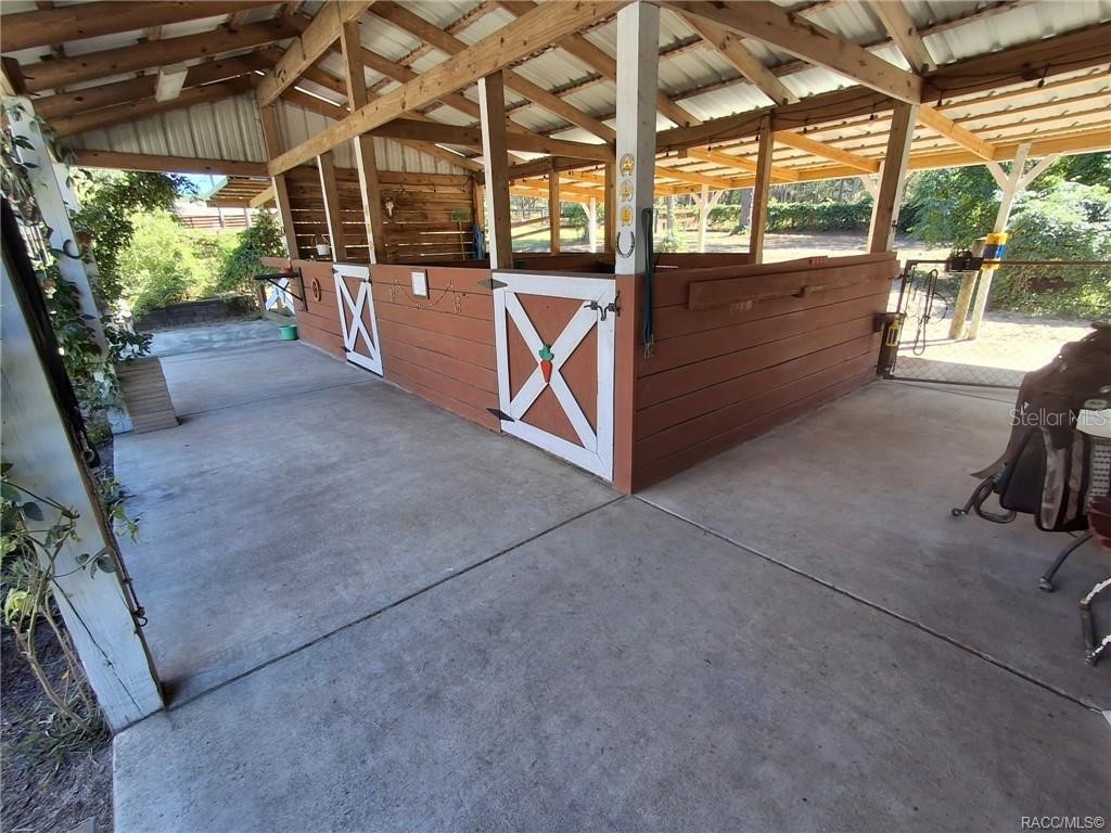 4295 N Bridger Drive Beverly Hills FL 34465 TB8465431 image35