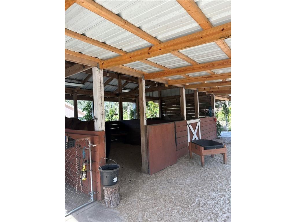 4295 N Bridger Drive Beverly Hills FL 34465 TB8465431 image36