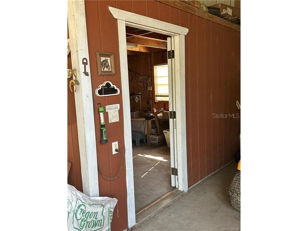 4295 N Bridger Drive Beverly Hills FL 34465 TB8465431 image38