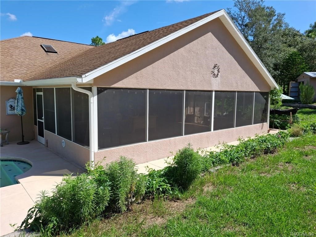 4295 N Bridger Drive Beverly Hills FL 34465 TB8465431 image39