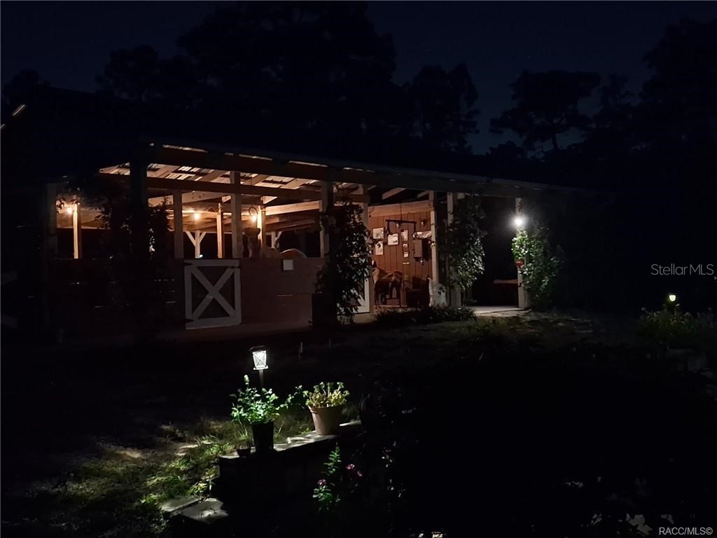 4295 N Bridger Drive Beverly Hills FL 34465 TB8465431 image44