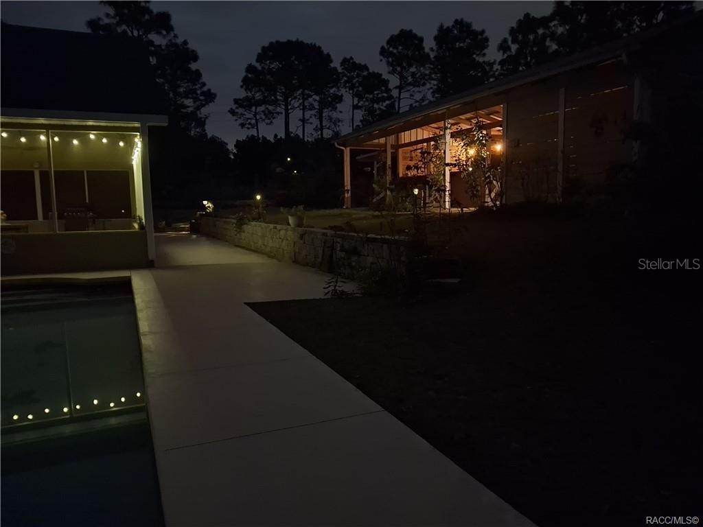 4295 N Bridger Drive Beverly Hills FL 34465 TB8465431 image45