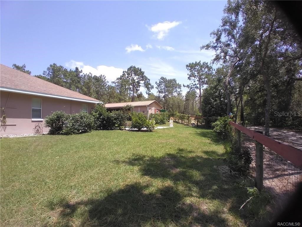 4295 N Bridger Drive Beverly Hills FL 34465 TB8465431 image49