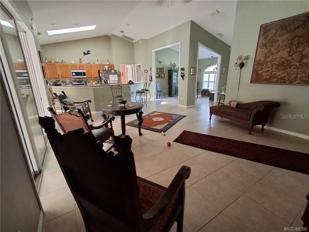 4295 N Bridger Drive Beverly Hills FL 34465 TB8465431 image5